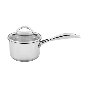 Scanpan STS kastrull med lock - 1,2 L - Scanpan