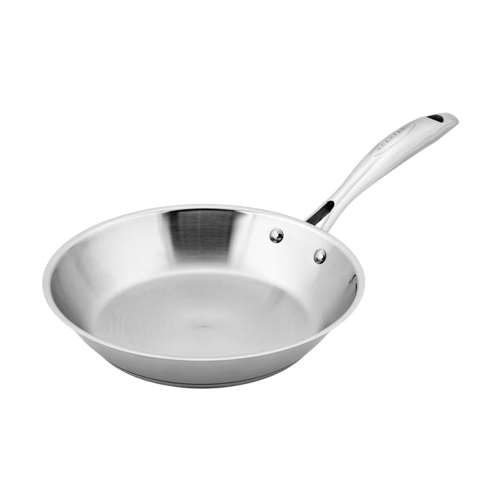 Scanpan STS stekpanna - Ø24 cm - Scanpan