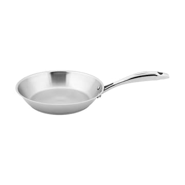 Scanpan STS stekpanna - Ø24 cm - Scanpan