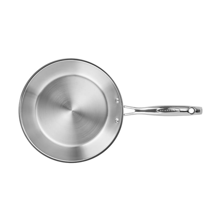 Scanpan STS stekpanna - Ø24 cm - Scanpan