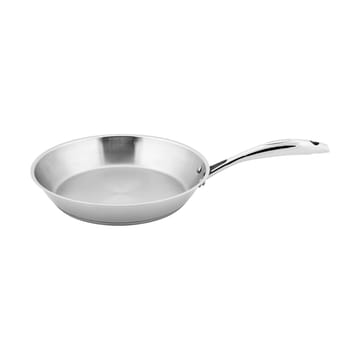 Scanpan STS stekpanna - Ø28 cm - Scanpan