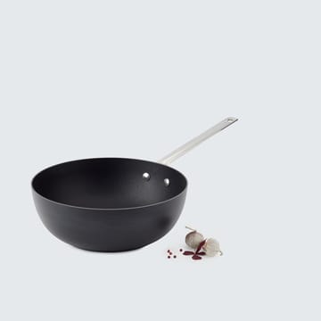 Scanpan TechnIQ bistropanna - 26 cm - Scanpan