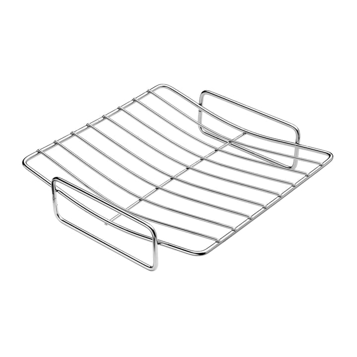 Scanpan TechnIQ galler - 23,5x23,5 cm - Scanpan