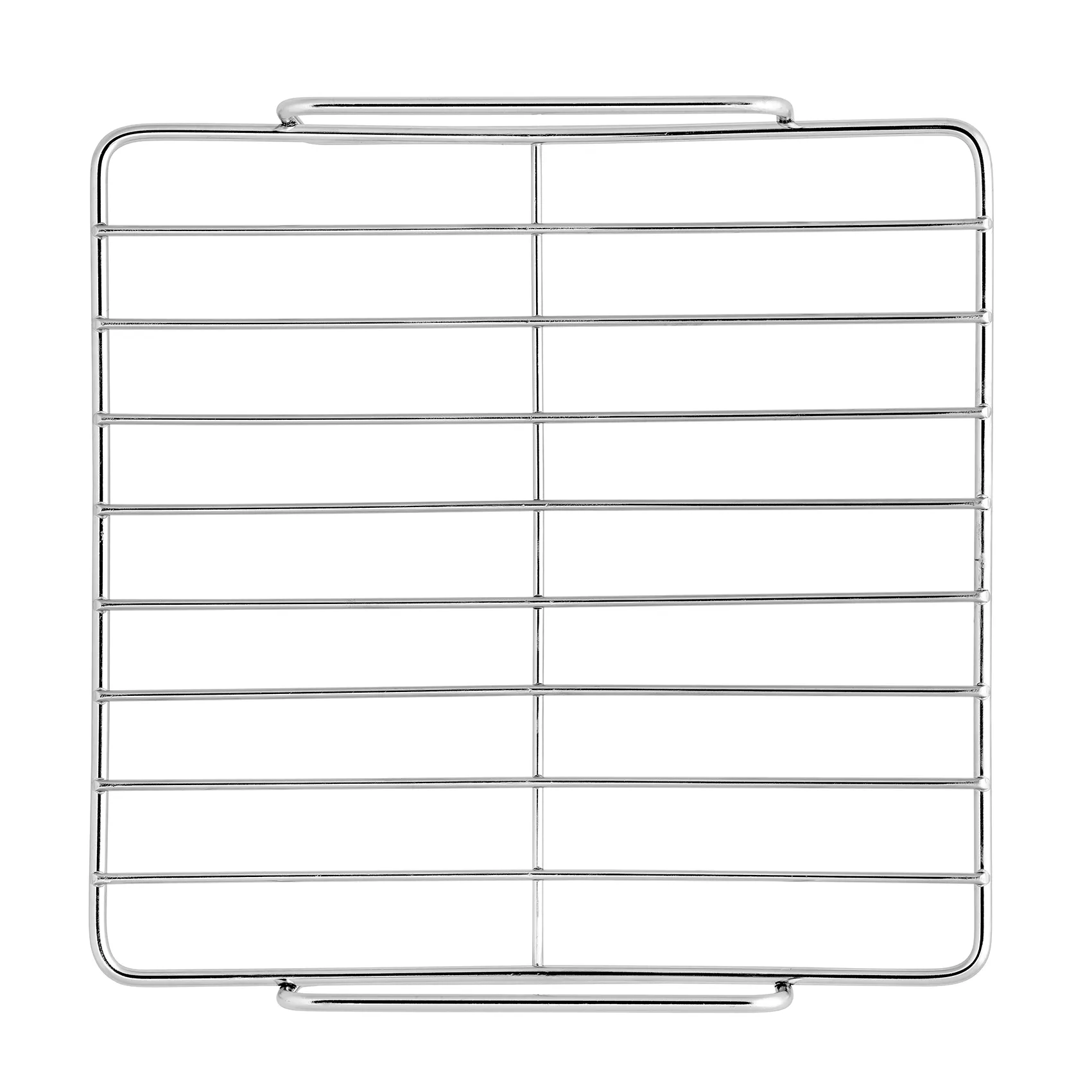 Scanpan TechnIQ galler, 23,5x23,5 cm Scanpan