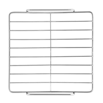 Scanpan TechnIQ galler - 23,5x23,5 cm - Scanpan