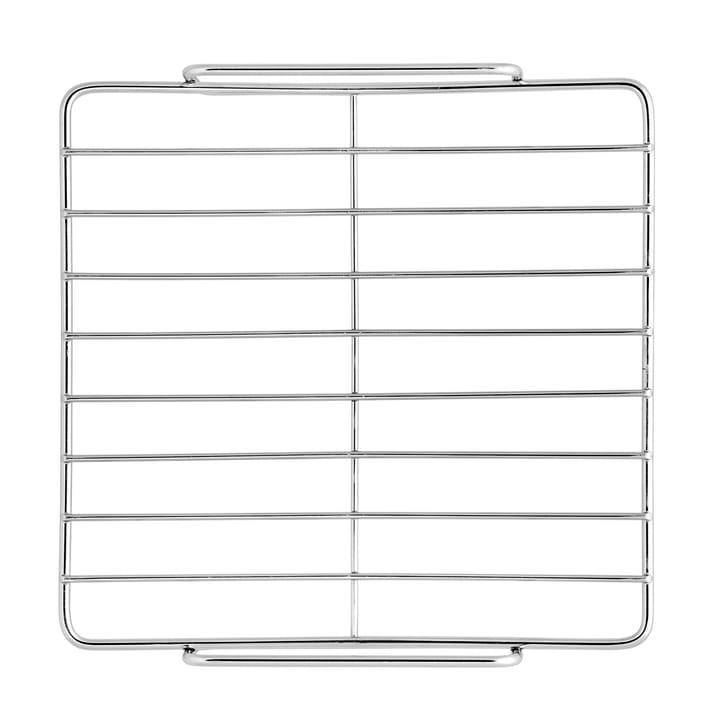 Scanpan TechnIQ galler, 23,5x23,5 cm Scanpan