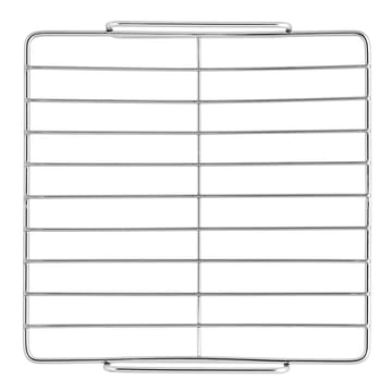 Scanpan TechnIQ galler - 27x27 cm - Scanpan