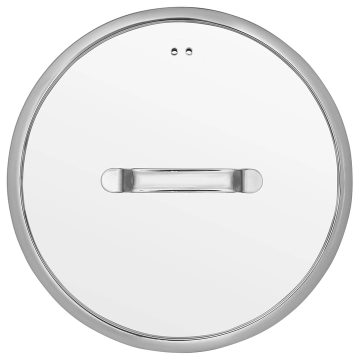 Scanpan TechnIQ glaslock, 30 cm Scanpan
