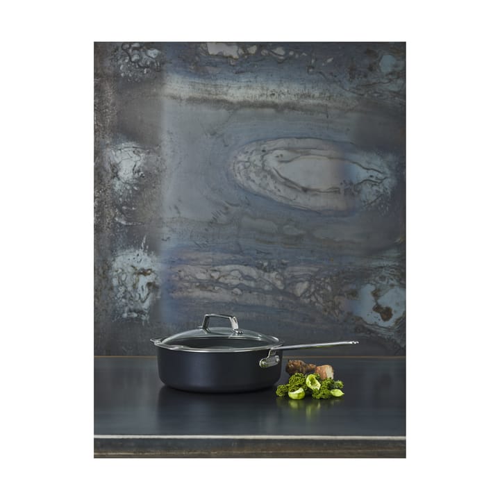 Scanpan TechnIQ glaslock, 30 cm Scanpan