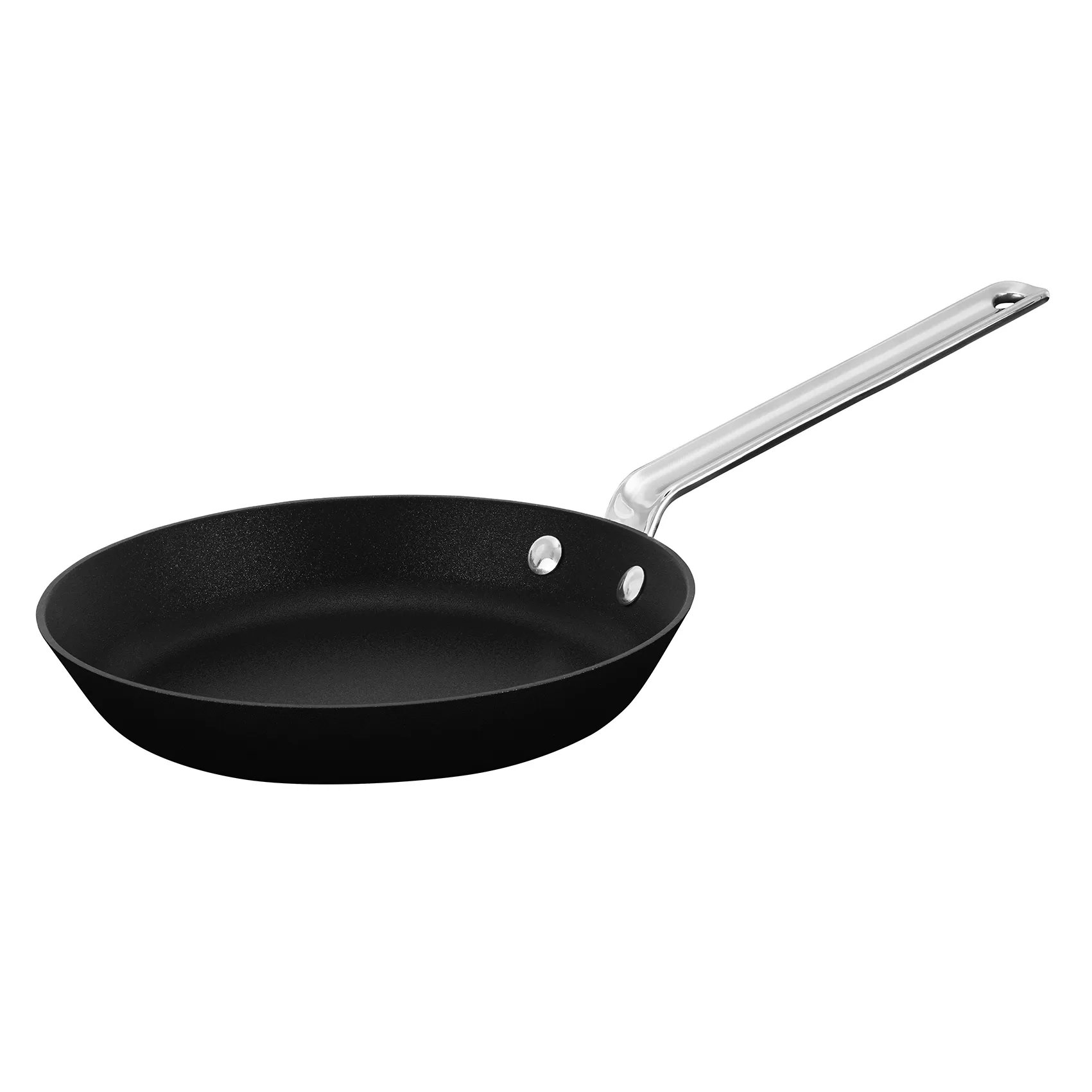 Scanpan TechnIQ stekpanna, Ø22 cm Scanpan
