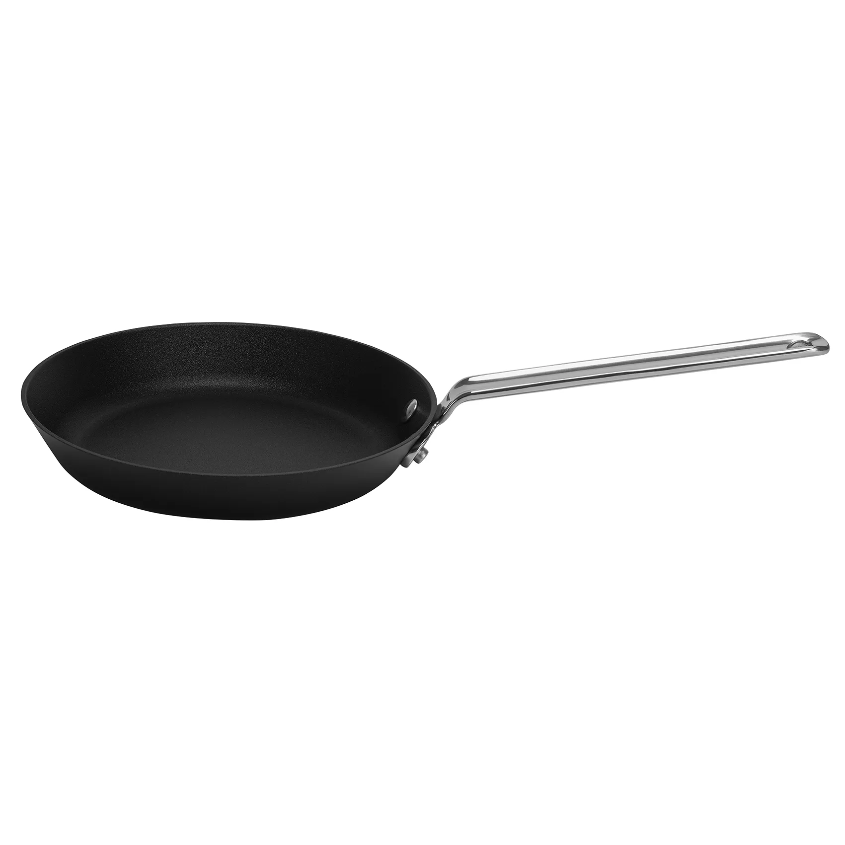 Scanpan TechnIQ stekpanna, Ø22 cm Scanpan