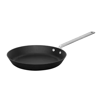 Scanpan TechnIQ stekpanna - Ø26 cm - Scanpan