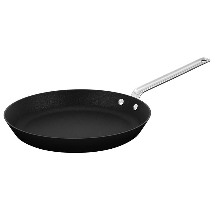 Scanpan TechnIQ stekpanna - Ø30 cm - Scanpan