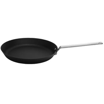 Scanpan TechnIQ stekpanna - Ø30 cm - Scanpan