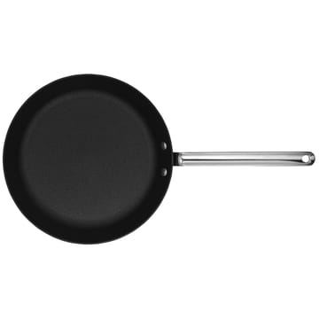 Scanpan TechnIQ stekpanna - Ø30 cm - Scanpan