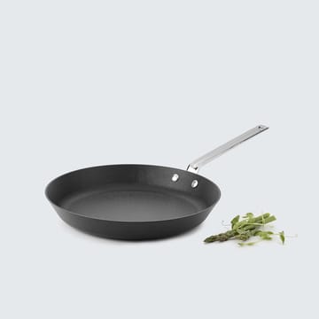 Scanpan TechnIQ stekpanna - Ø30 cm - Scanpan