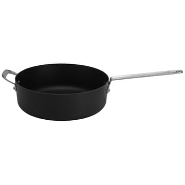 Scanpan TechnIQ traktörpanna - 30 cm - Scanpan