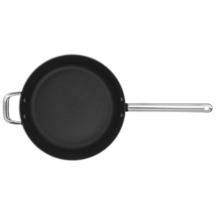 Scanpan TechnIQ traktörpanna - 30 cm - Scanpan