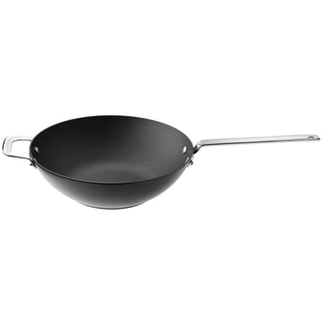 Scanpan TechnIQ wokpanna - 30 cm - Scanpan