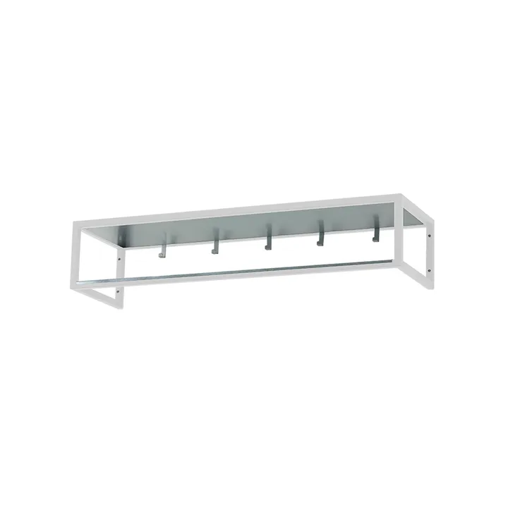 Hatthyllor - Köp din Hatthylla i fin design på → NordicNest.se