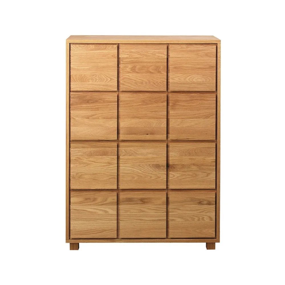 Scherlin Scherlin byrå 2 ek olja