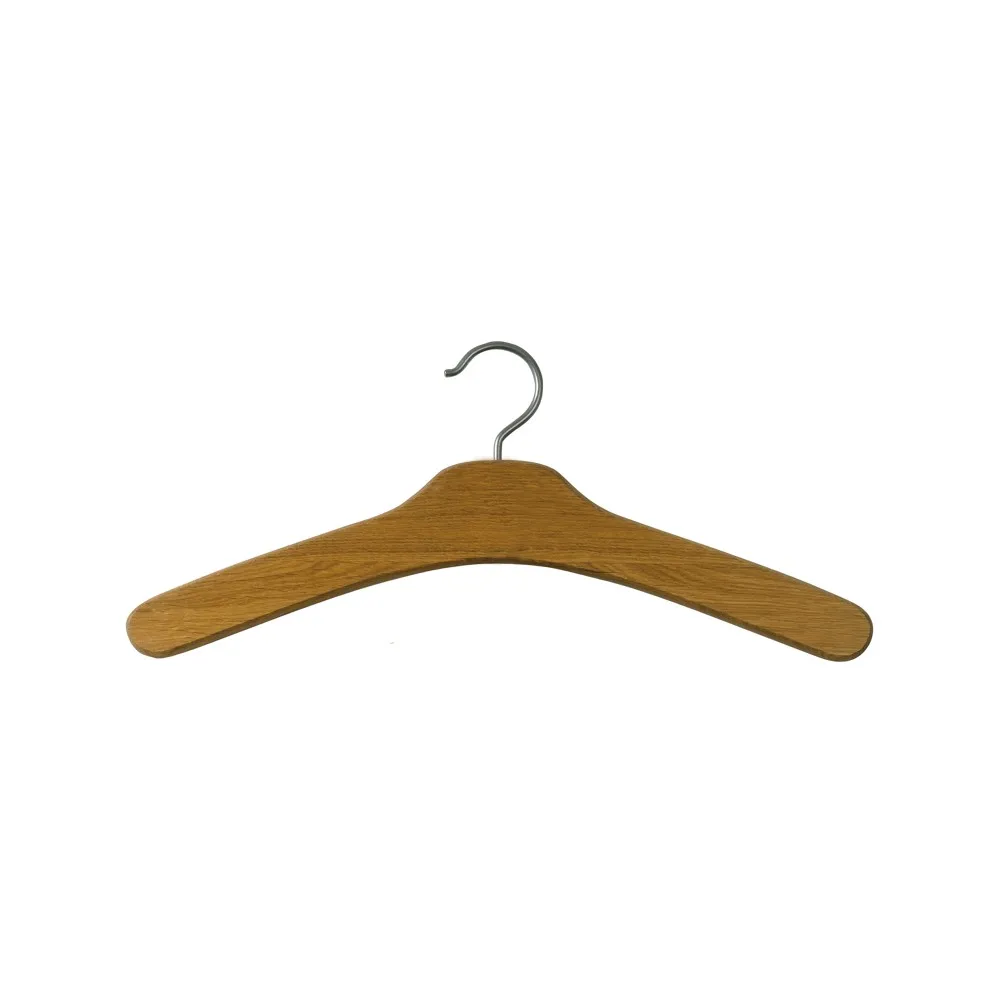 Scherlin galge 1, ek olja Scherlin