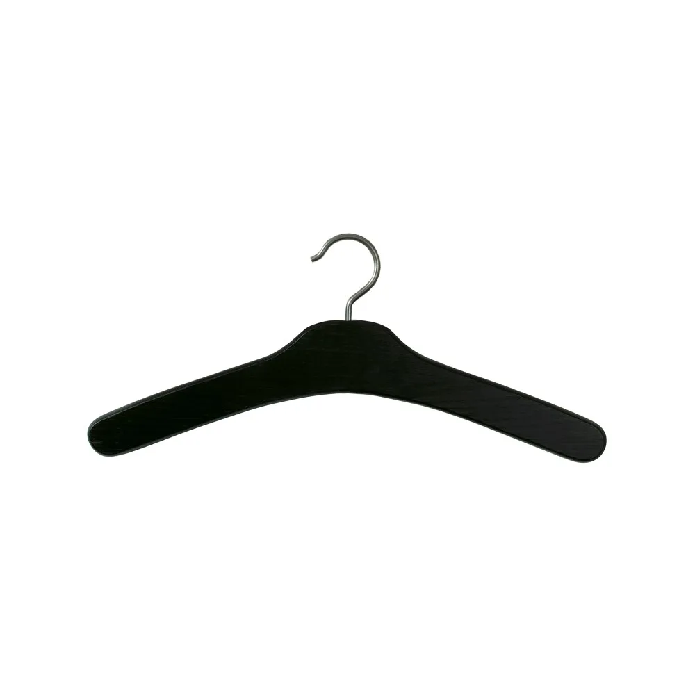 Scherlin Scherlin galge 1 ek svartbetsad, stål