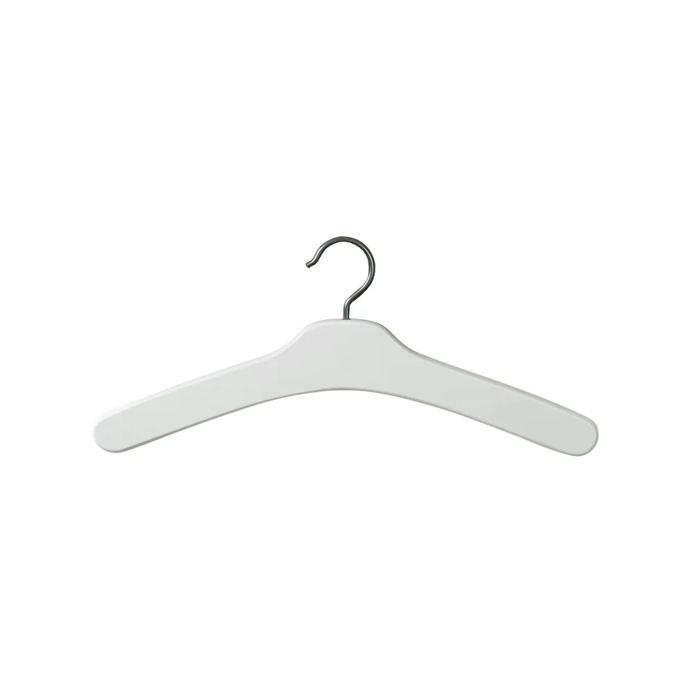 Scherlin Scherlin galge 1 vit