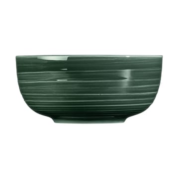 Terra skål Ø15 cm 4-pack - Moss Green - Seltmann Weiden