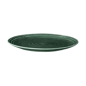 Terra tallrik Ø17,7 cm 6-pack - Moss Green - Seltmann Weiden