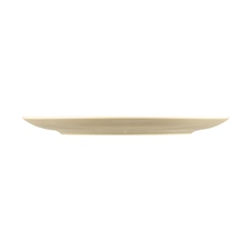 Terra tallrik Ø27,8 cm 6-pack - Sand Beige - Seltmann Weiden