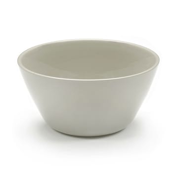 Cena skål S Ø14 cm - Sand - Serax