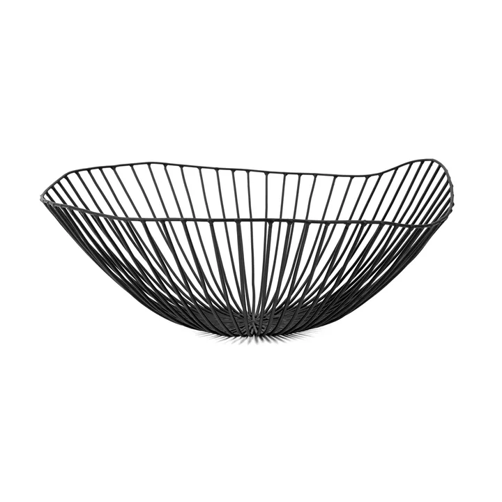Fruktskålar - Köp Fruktfat i Fin Design på → NordicNest.se