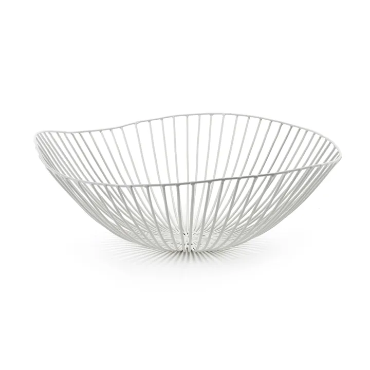 Fruktskålar - Köp Fruktfat i Fin Design på → NordicNest.se