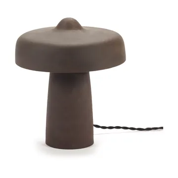 Fou bordslampa - Black - Serax