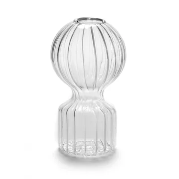 Iki Doll vas - Small - Serax