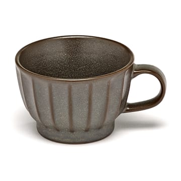 Inku kaffekopp 15 cl - Green - Serax