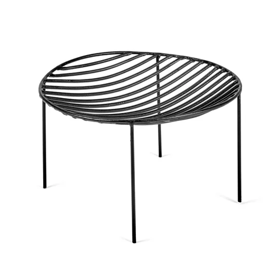 Fruktskålar - Köp Fruktfat i Fin Design på → NordicNest.se