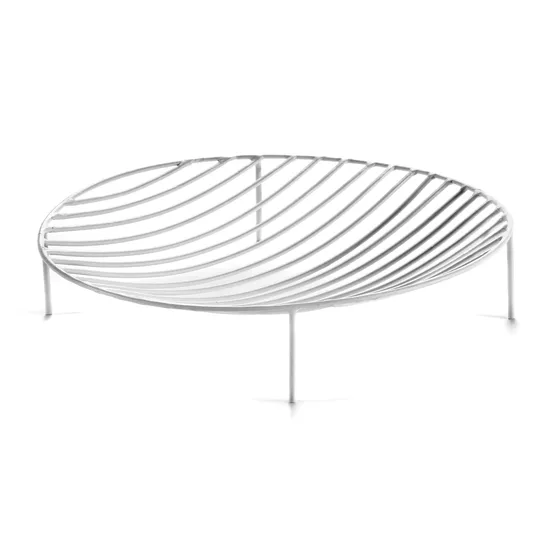 Fruktskålar - Köp Fruktfat i Fin Design på → NordicNest.se