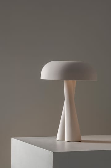 Paulina 04 bordslampa 51,5 cm - Beige - Serax