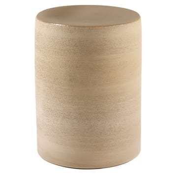 Pawn sidobord 39 cm - Beige - Serax