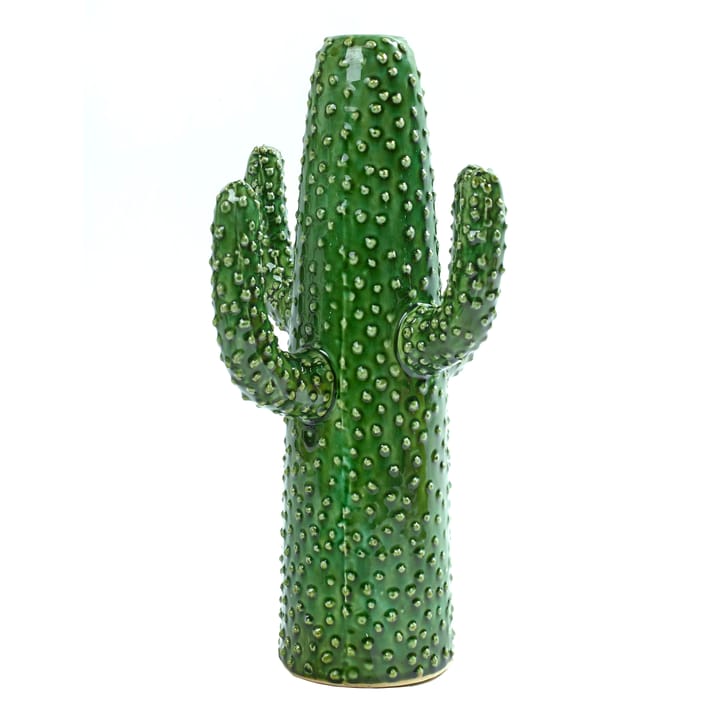 Serax kaktusvas - Large - Serax