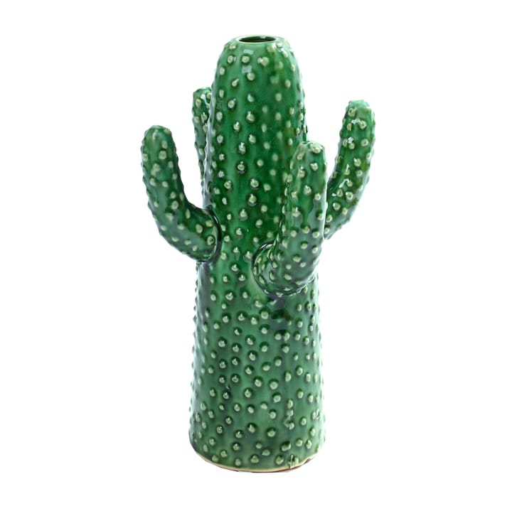 Serax kaktusvas - Medium - Serax