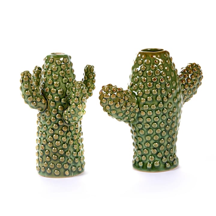 Serax kaktusvas set - Mini - Serax