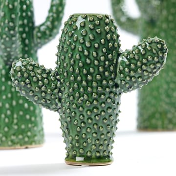 Serax kaktusvas - Small - Serax