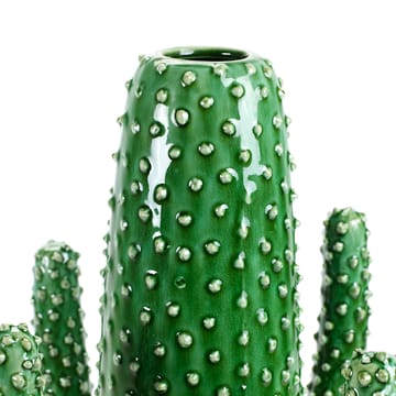 Serax kaktusvas - X-large - Serax