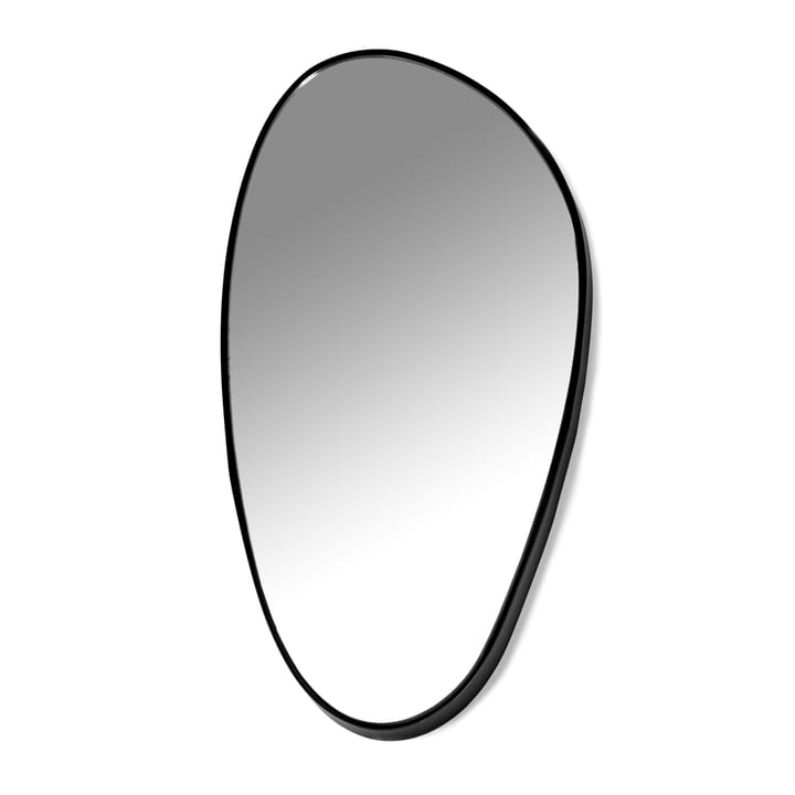 Serax spegel D - Svart - Serax