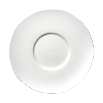 Silhouette fat till kaffekopp Ø12,7 cm 4-pack - White - Serax