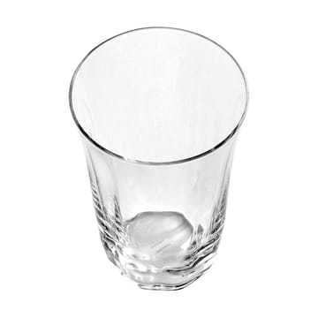 Silhouette teglas 28 cl 4-pack - Clear - Serax