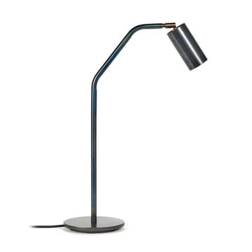 Sofisticato NR. 25 bordslampa 34x58 cm - Black - Serax